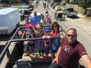 towing billings mt